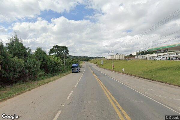 Poliane Aparecida dos Santos