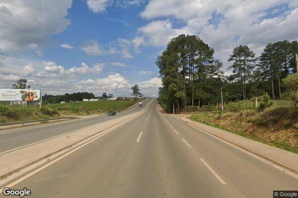 Adriana Martins Keder