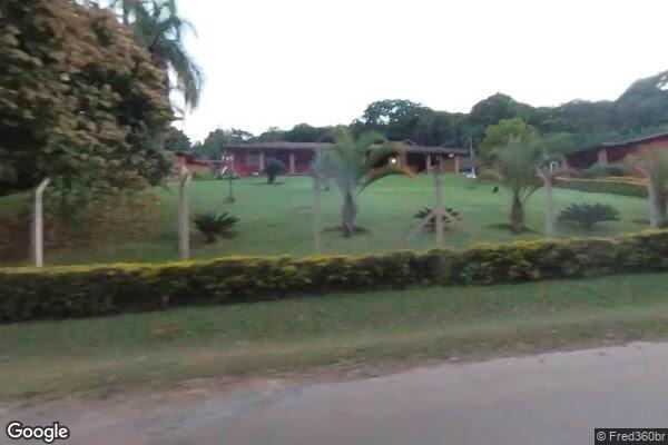 Rogerio Marcos Peres