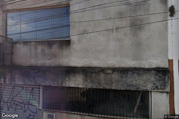 Rezende de Oliveira e Souza LTDA