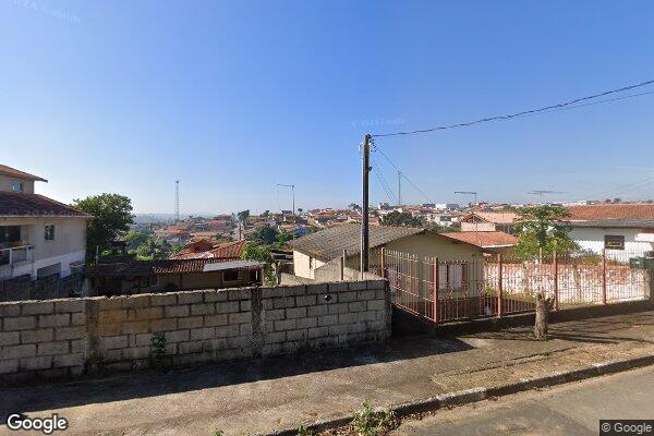 Imagem Ilustrativa