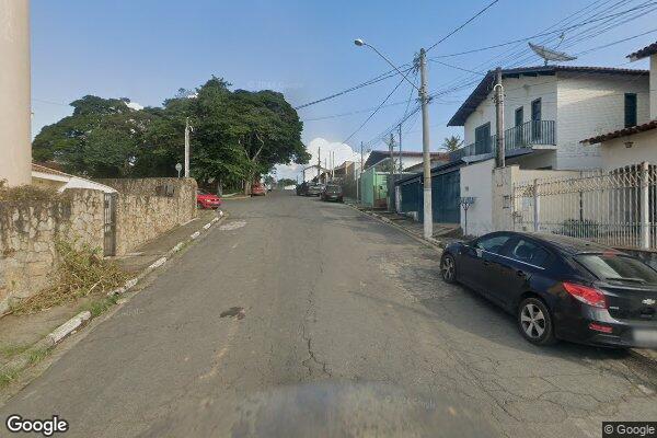 Apm da Em Crianca Feliz ''profa Vitoria Evany Miguel Cordeiro''