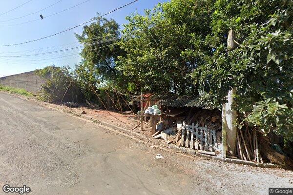 Kathleen Pereira da Silva