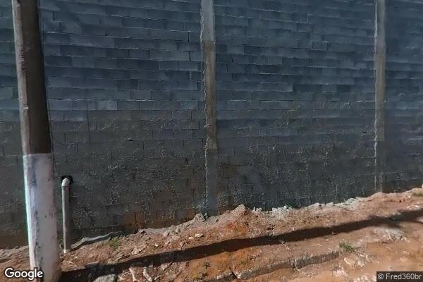 Michele Favero de Agostini