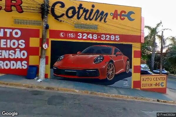 Jaqueline Tais Barbosa dos Santos