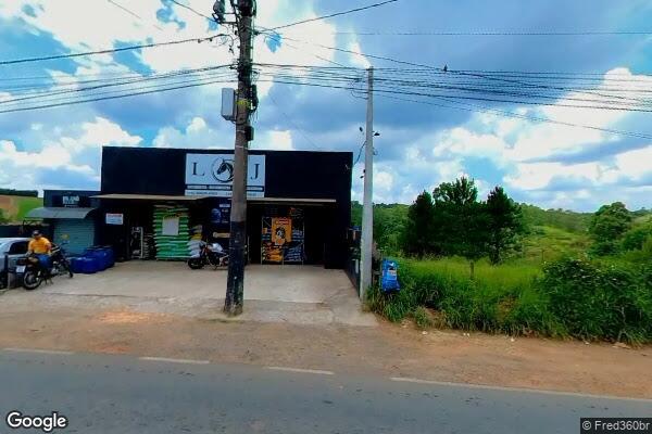 Luana Silva Oliveira