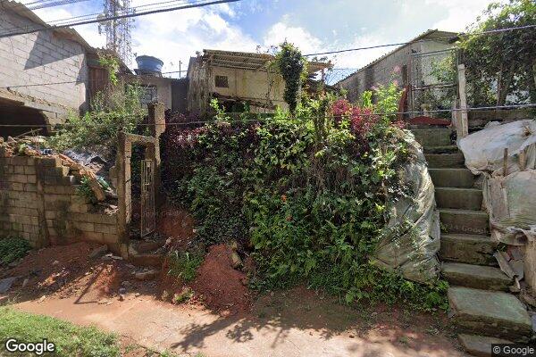 Cintia Maria de Melo Souza