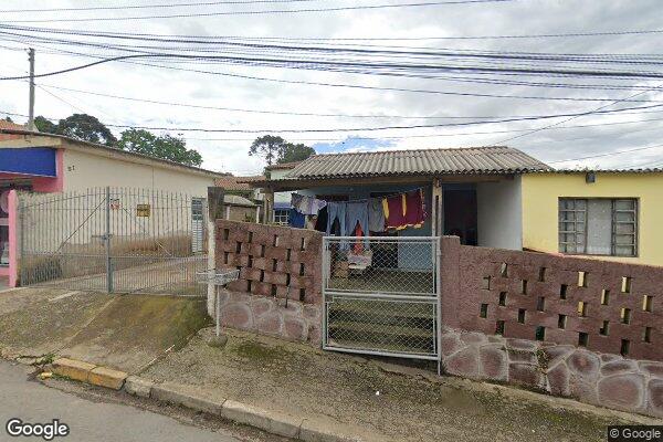 Luiz dos Reis Furtado