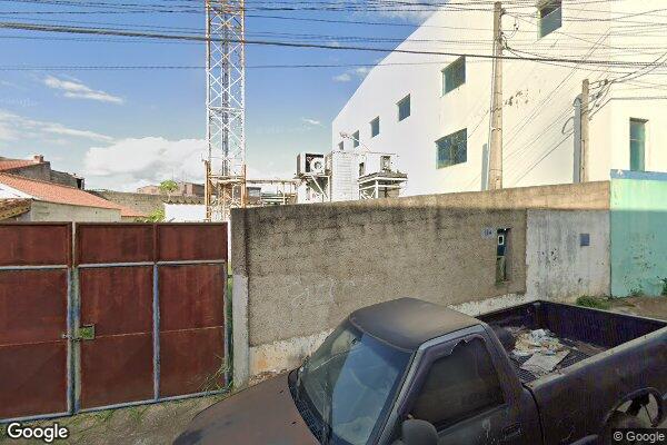 G&a Transportes, Servicos e Comercio LTDA