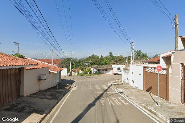 Imagem Ilustrativa