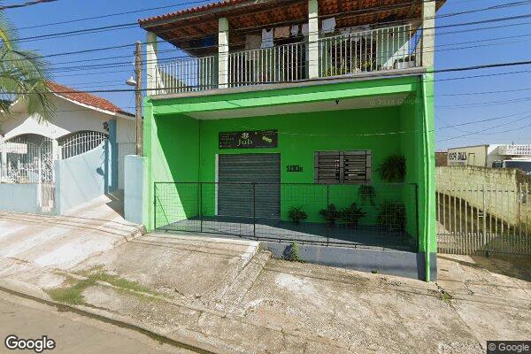 Alessandro Reis dos Santos