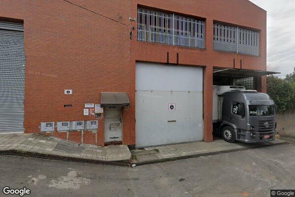 Industria e Comercio de Massas Alimenticias Massatake Tanaka LTDA