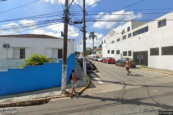 Giovanna Matos de Goes