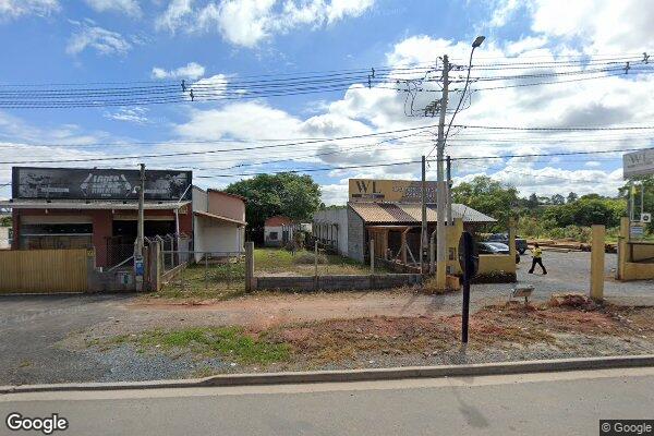 Adilson Ribeiro Sociedade Individual de Advocacia