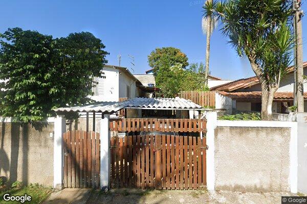 Lucas Santos de Jesus