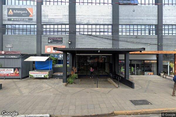 Instituto Jm Pinheiro LTDA