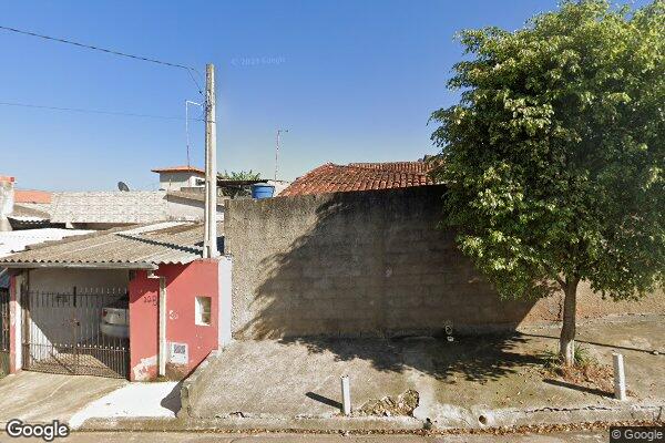 Fabiana Gomes Aires Mendes