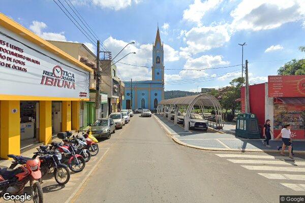 Evelin de Oliveira Soares