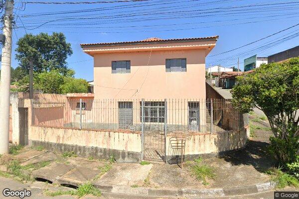 Wellington Luiz das Gracas