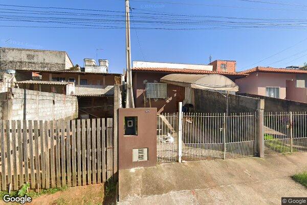Imagem Ilustrativa