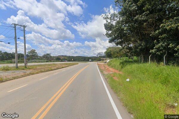 Bruno Alexandre Silva de Oliveira