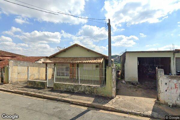 Imagem Ilustrativa