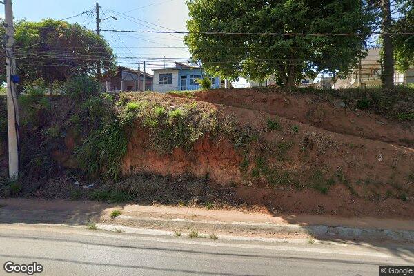 Rute Pamela da Rosa Ribeiro