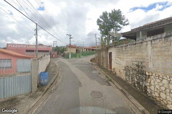 Francielly Ribeiro Franca