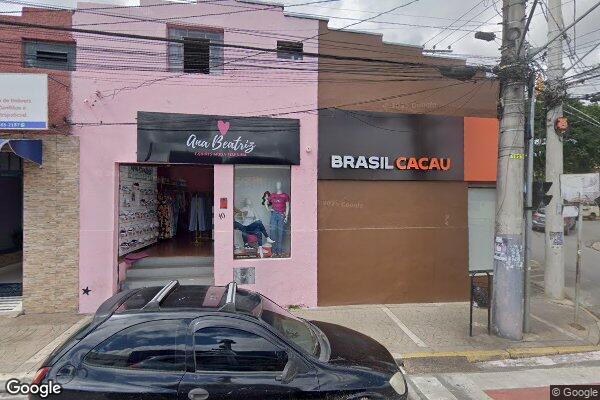 Imagem Ilustrativa