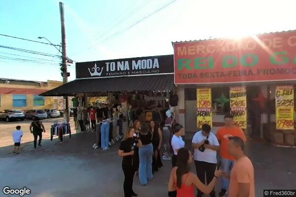 Valdenia do Carmo Galli