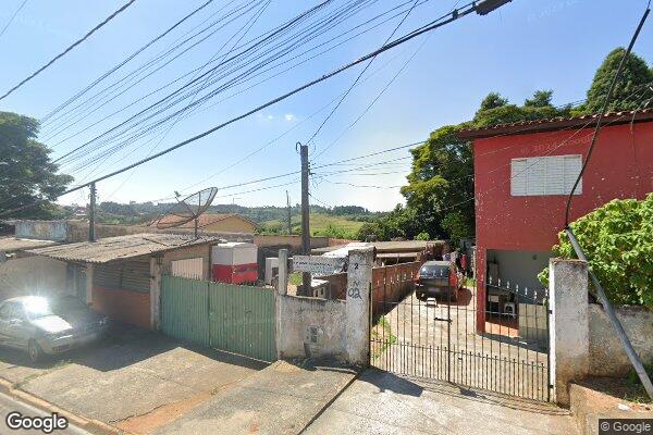 Imagem Ilustrativa