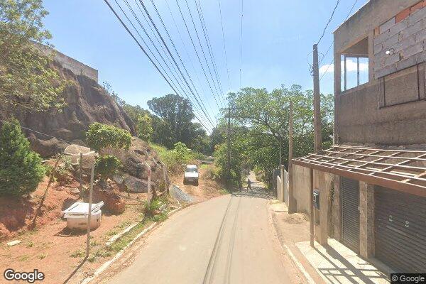 Sulamita Paula de Luna Lima