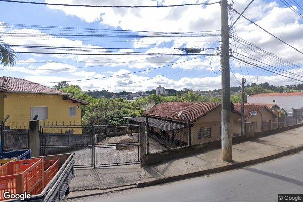 Consabor Alimentos - Distribuidora e Empacotadora LTDA