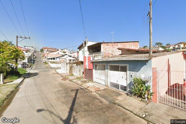 Andre Regis Soares da Silva