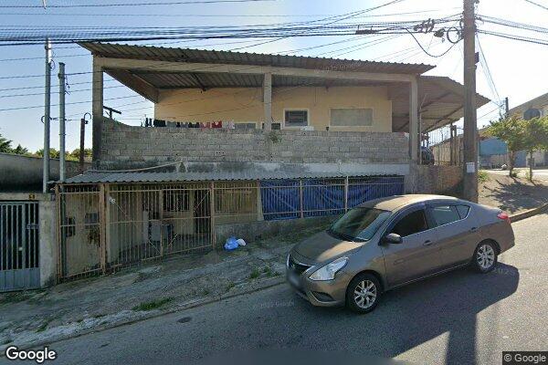 Imagem Ilustrativa