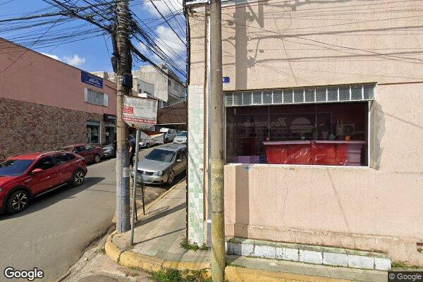 Komar Engenharia & Arquitetura LTDA