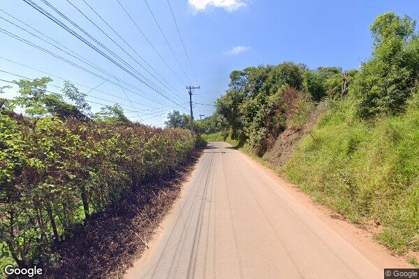 Aline da Rosa Oliveira