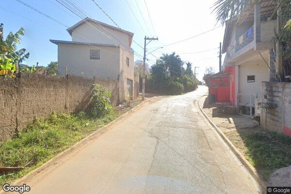 Verginia Aparecida de Oliveira Moraes