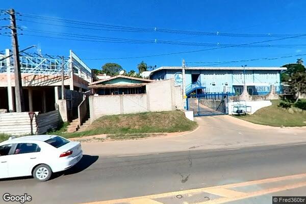 Thais Mendes de Melo