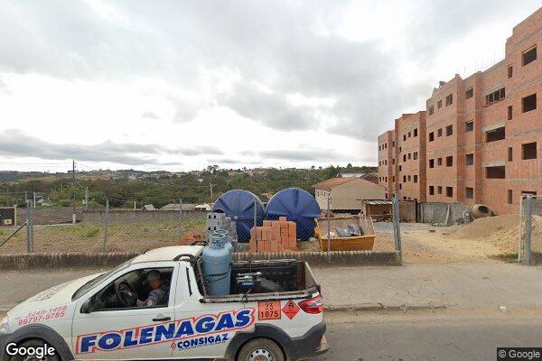 CONDOMINIO  RESIDENCIAL VILLA NOVA IBIUNA