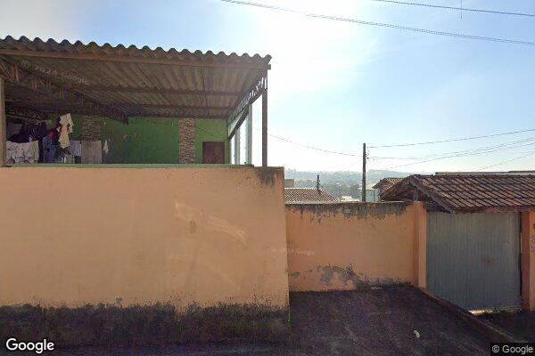 Glauciene de Fatima Lucas