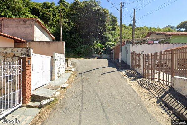 Taiane Maria dos Santos