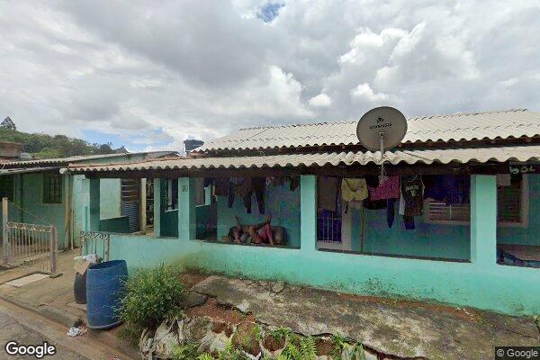 Ednelson Martins de Pontes