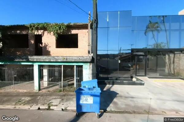 Dd Odontologia Duque Instituto e Estetica Avancada LTDA