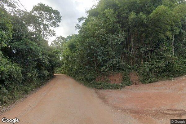 Spe Norte Sistemas de Energia Solar LTDA