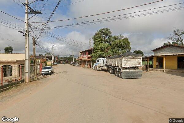 Andre Rafael Bogalho Leite