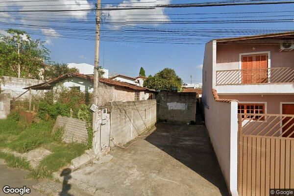 Imagem Ilustrativa