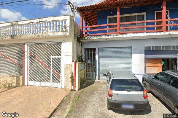 Rafael Cabral da Silva