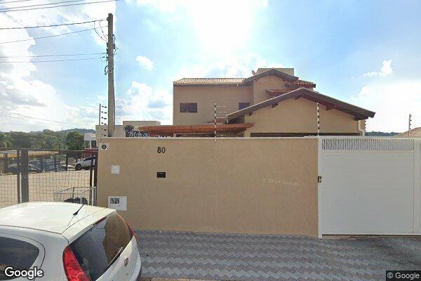 Mg Energia Sustentavel LTDA