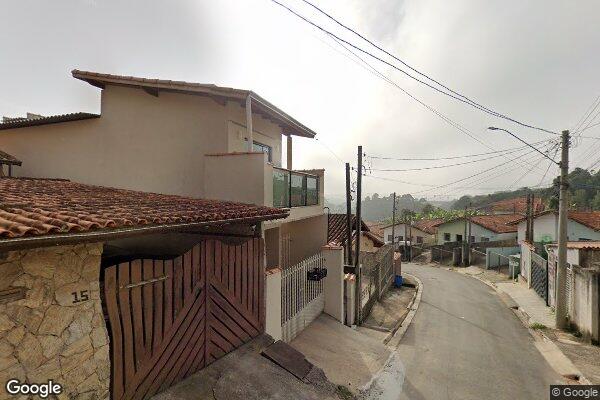 Imagem Ilustrativa